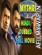  Mythri (2018) Hindi Dubbed Movie