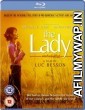  The Lady (2011) Hindi Dubbed Movie