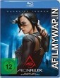 Aeon Flux (2005) Hindi Dubbed Movies